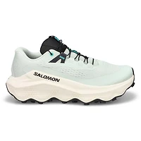 Women's Ultra Glide 3 Foam Performance Runner  - C