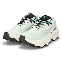 Women's Ultra Glide 3 Foam Performance Runner  - C
