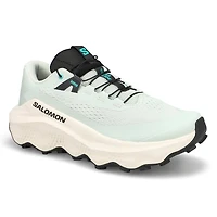 Chaussure de course performance ULTRA GLIDE 3 F
