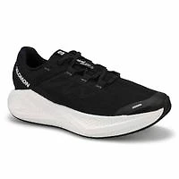 Men's Aero Glide 3 Performance Runner