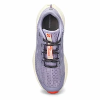 Women's Aero Glide 3 Performance Runner