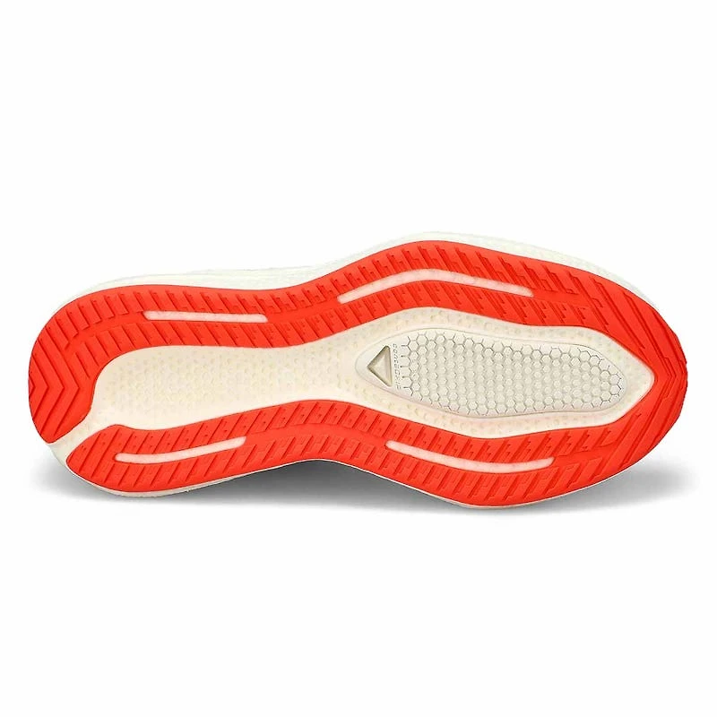 Women's Aero Glide 3 Performance Runner