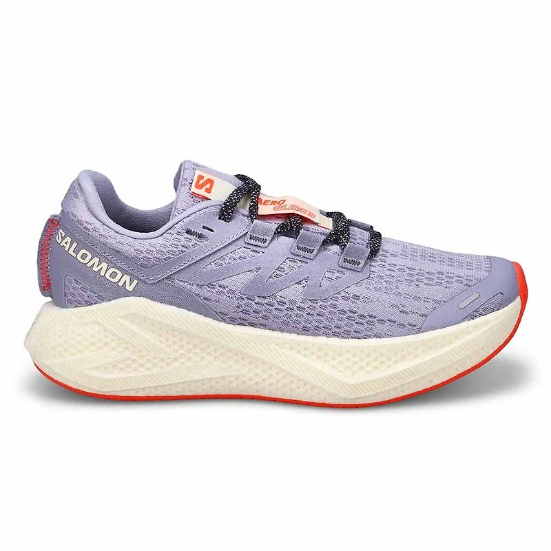 Women's Aero Glide 3 Performance Runner