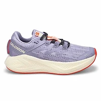 Women's Aero Glide 3 Performance Runner