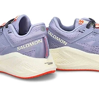 Women's Aero Glide 3 Performance Runner