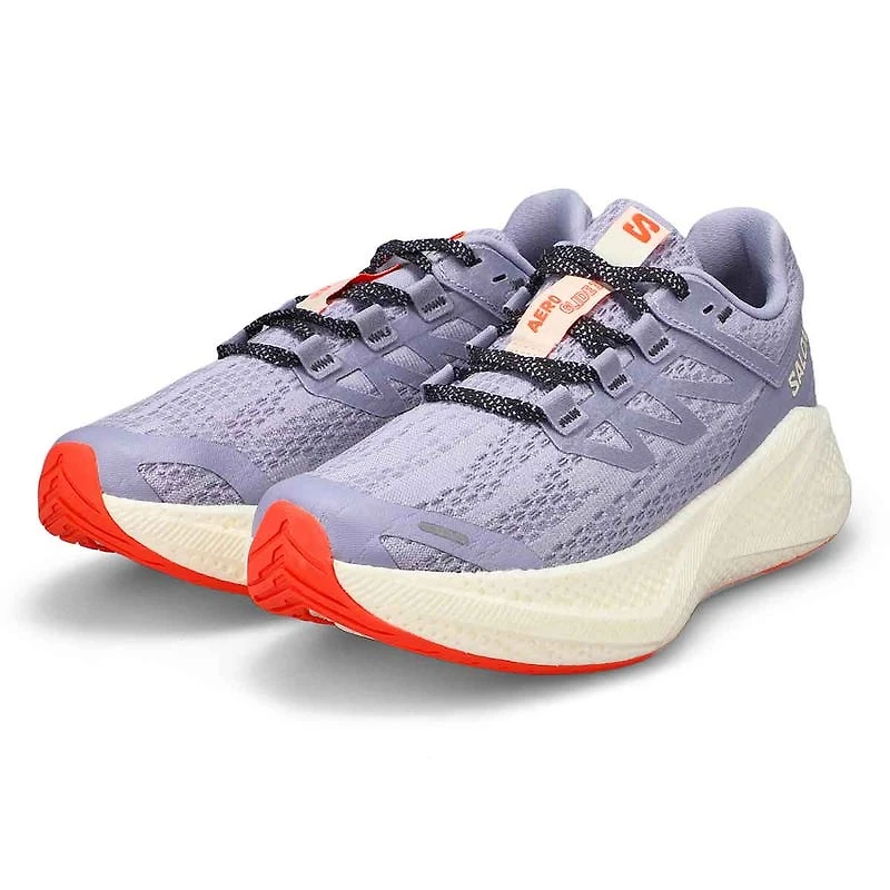 Women's Aero Glide 3 Performance Runner