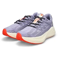 Women's Aero Glide 3 Performance Runner
