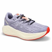 Women's Aero Glide 3 Performance Runner