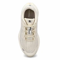Women's Aero Glide 3 Performance Runner