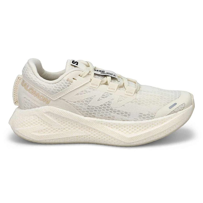 Women's Aero Glide 3 Performance Runner