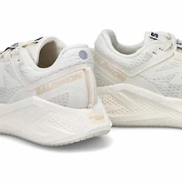 Women's Aero Glide 3 Performance Runner