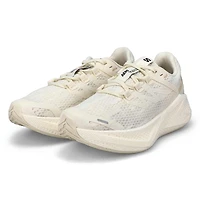 Women's Aero Glide 3 Performance Runner