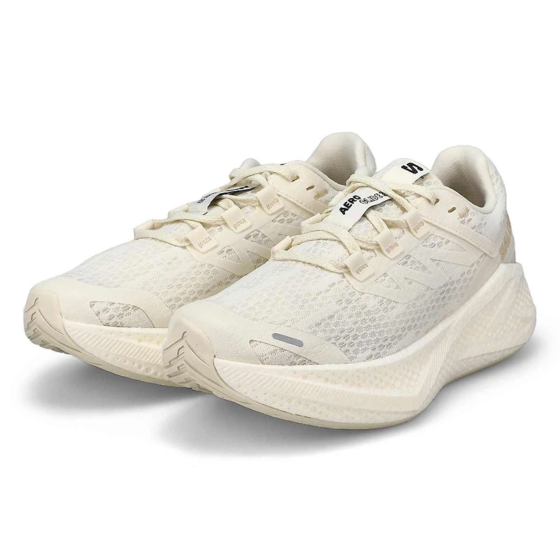 Women's Aero Glide 3 Performance Runner