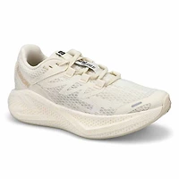 Women's Aero Glide 3 Performance Runner