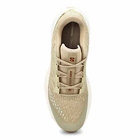 Chaussure de course performance AERO GLIDE 3 GR