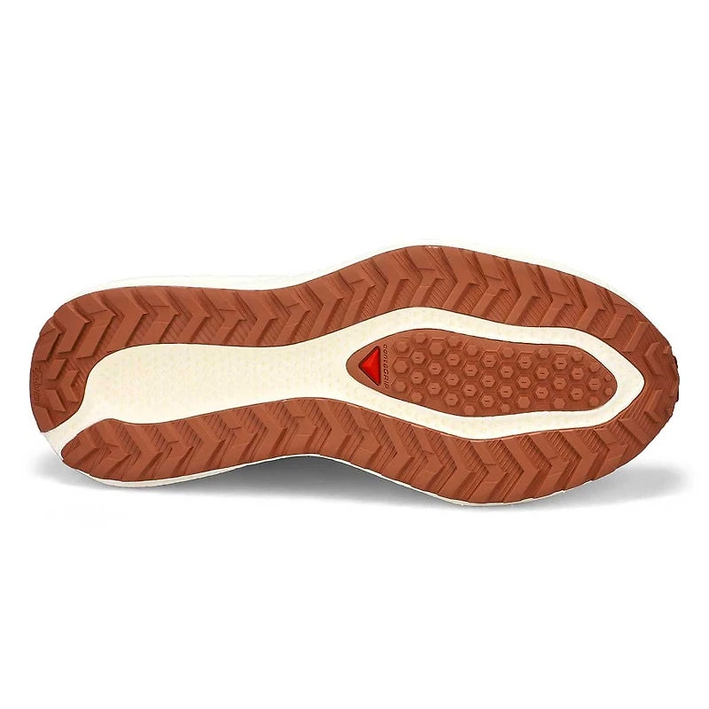 Chaussure de course performance AERO GLIDE 3 GR