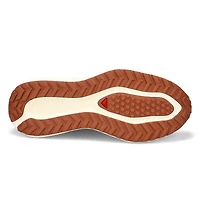 Chaussure de course performance AERO GLIDE 3 GR