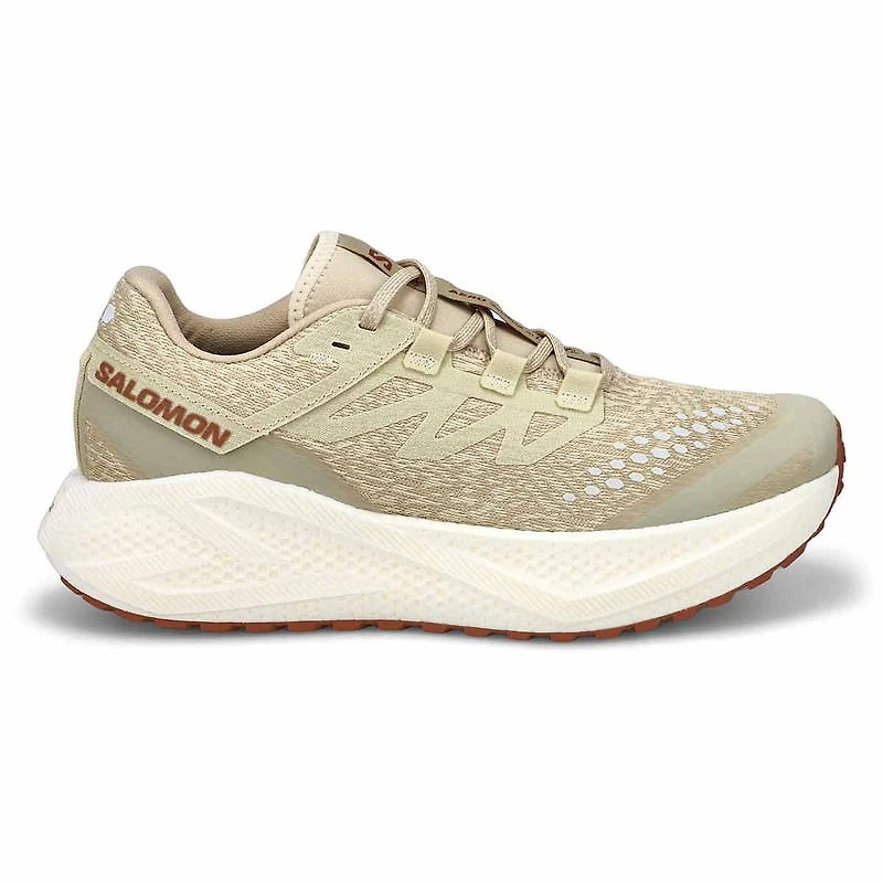 Chaussure de course performance AERO GLIDE 3 GR