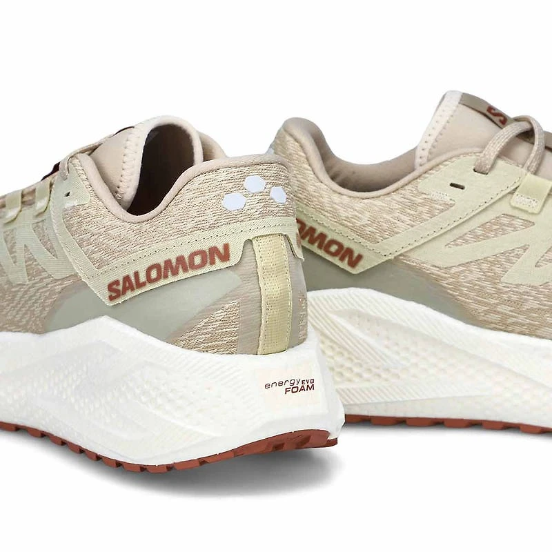 Chaussure de course performance AERO GLIDE 3 GR