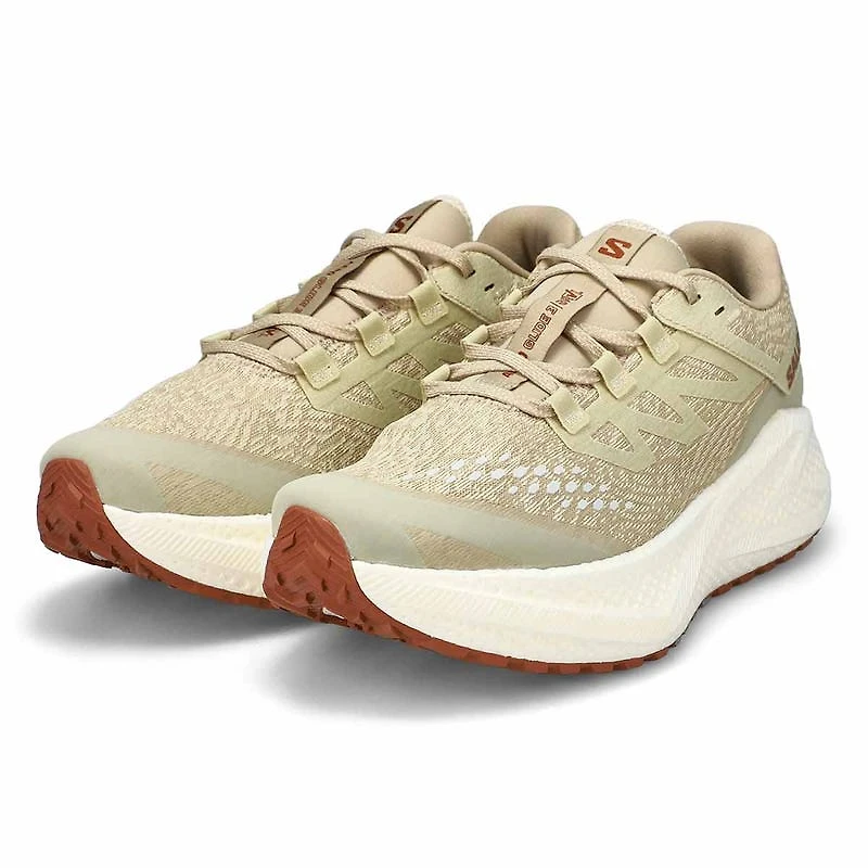 Chaussure de course performance AERO GLIDE 3 GR