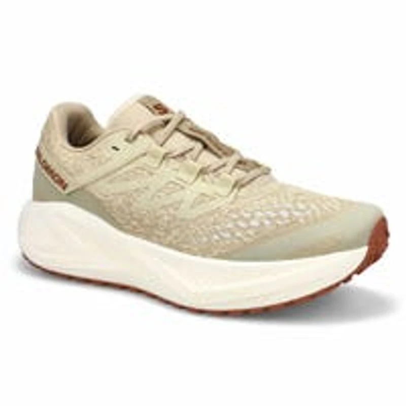 Chaussure de course performance AERO GLIDE 3 GR