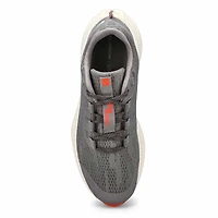 Men's Aero Glide 3 Performance Runner