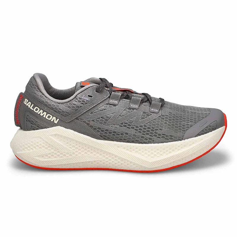 Men's Aero Glide 3 Performance Runner