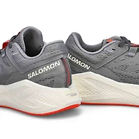 Men's Aero Glide 3 Performance Runner
