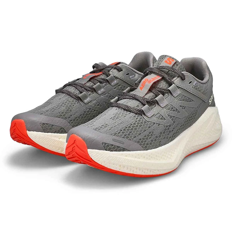 Men's Aero Glide 3 Performance Runner