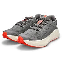 Men's Aero Glide 3 Performance Runner