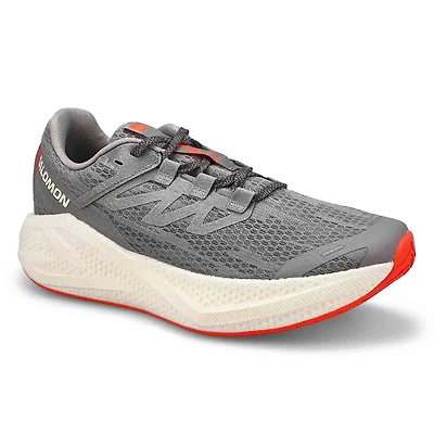 Men's Aero Glide 3 Performance Runner