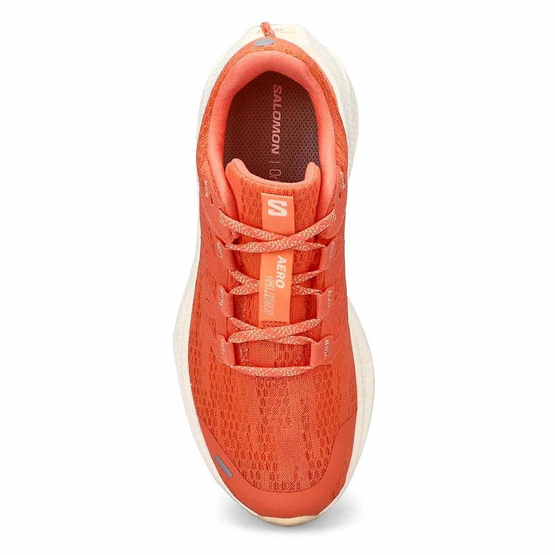 Women's Aero Glide 3 Performance Runner