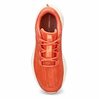 Women's Aero Glide 3 Performance Runner