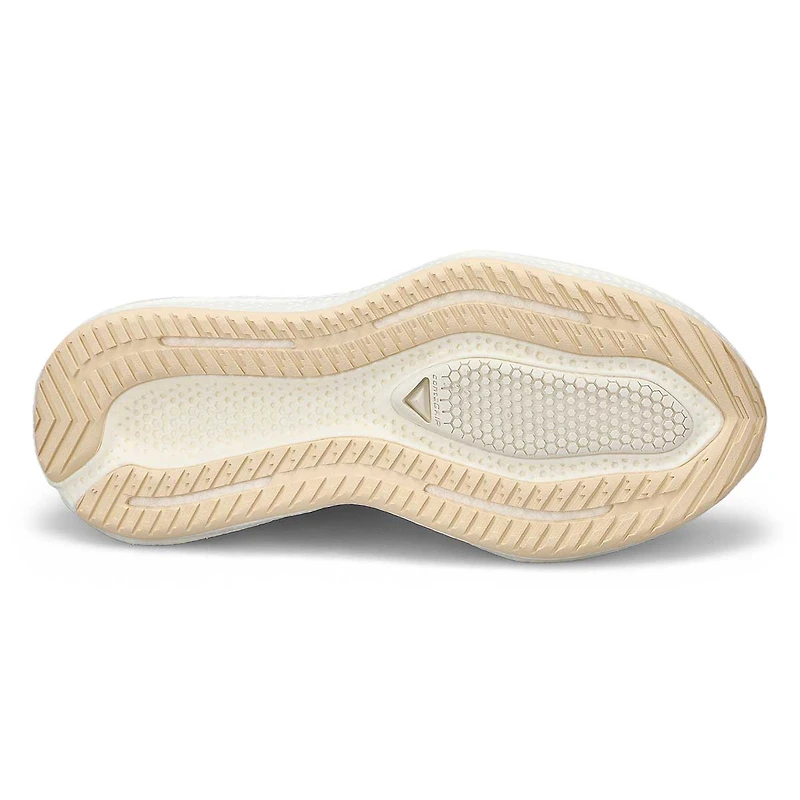 Women's Aero Glide 3 Performance Runner