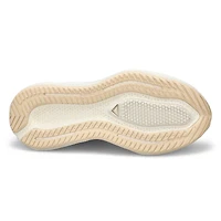 Women's Aero Glide 3 Performance Runner