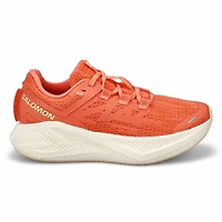 Women's Aero Glide 3 Performance Runner
