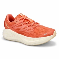 Women's Aero Glide 3 Performance Runner