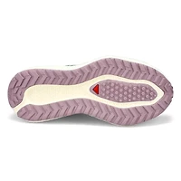 Women's Aero Glide 3 GRVL Performance Runner - Sea