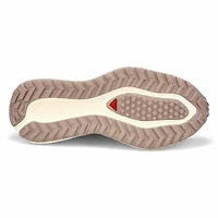 Women's Aero Glide 3 GRVL Performance Runner - Sea