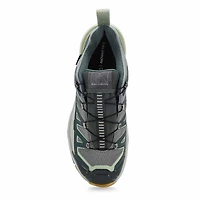 Chaussure de randonnée X ULTRA 360 EDGE GTX, monum
