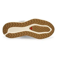 Men's Aero Glide 3 GRVL Performance Runner - Green