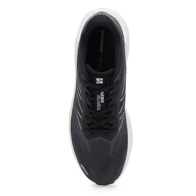 Men's Aero Blaze 3 Performance Sneaker