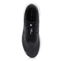 Men's Aero Blaze 3 Performance Sneaker