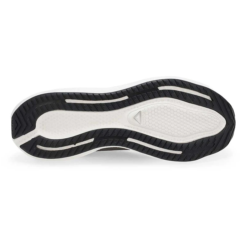 Men's Aero Blaze 3 Performance Sneaker