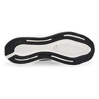 Men's Aero Blaze 3 Performance Sneaker
