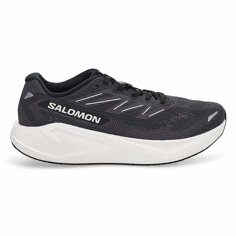 Men's Aero Blaze 3 Performance Sneaker