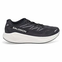 Men's Aero Blaze 3 Performance Sneaker