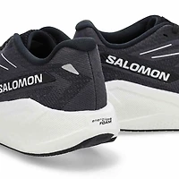 Men's Aero Blaze 3 Performance Sneaker