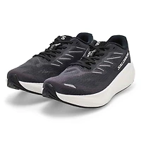Men's Aero Blaze 3 Performance Sneaker