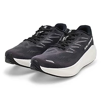 Men's Aero Blaze 3 Performance Sneaker